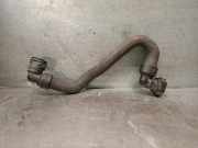 Schlauch 9824498980 Opel Corsa F (UB/UH/UP) Schrägheck 5-drs 1.2 Turbo 12V 100 (F12XHL(EB2ADTD))