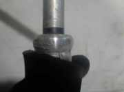 Kraftstoff-Injector 166009445R Renault Scénic III (JZ) Großraumlimousine 1.5 dCi 105 (K9K-G832)