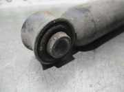 Innenkotflügel Rechts Vorne CESTA15B Mazda (EC) 1.6 16V CAT