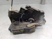 Schlauch AV616C646HE Ford Focus 3 Wagon Kombi 1.5 TDCi (XWDA)