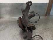 Kühlerventilator 50007858 Volvo V40 (MV) Schrägheck 5-drs 2.0 D2 16V (D4204T8(Euro 6b))