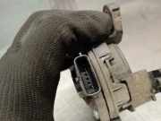 Ausgleichbehälter - 2161009101 SsangYong Actyon SUV 2.0 Xdi 16V Sports Pick-up (OM664.951)