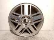 Felge 4M51GB Ford Focus 2 Limousine 1.6 TDCi 16V 110 (G8DA)