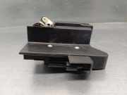 Schlauch A6540904001 Mercedes-Benz GLA (H247) SUV 2.0 200d 4-Matic (OM654.920)