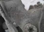 Stoßdämpfer Links Hinten 562106321R Dacia Duster (SR) SUV 1.6 16V (H4M-729(H4M-D7))