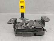 Hintertür 860660 Peugeot 405 I (15B) Limousine 1.9 (XU92C(D2C))