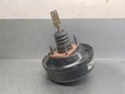 Bremskraftverstärker 4721099B25 Nissan Micra (K11) Schrägheck 1.0 L,LX 16V (CG10DE)