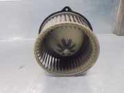 Bremskraftverstärker 472100123R Renault / GRAND II (KW0/1_) 1.5 dCi 110 (KW06, KW12)