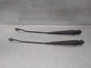 Scheibenwischer Rechts Vorne 86AG17526A2A Ford Escort 6 (AFL) Limousine 1.6 16V (L1H)