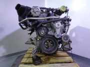 Motor 174T1 BMW SERIE 3 COMPACTO (E36) 1.7 Turbodiesel CAT