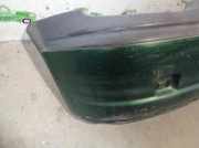 Lambdasonde 3921004110 Hyundai i30 (PDEB5/PDEBB/PDEBD/PDEBE) Schrägheck 1.0 T-GDI 12V (G3LC)