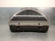 Agr Ventil 147105M001 Nissan ALMERA (N16/E) 1.5 16V CAT