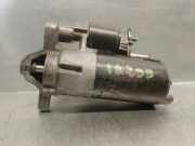 Kupplungsset 6973998 Ford Fiesta 3 Schrägheck 1.1 i,Classic (U9) (G6A)