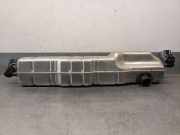 Auspuff Endtopf 201004430R Renault Captur II (RJB) SUV 1.6 E-Tech Plug-in Hybrid 160 (H4M-630)