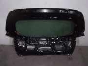 Luftklappe Stellmotor 2Q0907511C Volkswagen Taigo SUV 1.0 TSI 110 12V (DLAA) DLAA