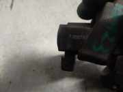 Evap Ventil 70027200 Kia Cerato Limousine 1.6 CRDi 16V (D4FB)