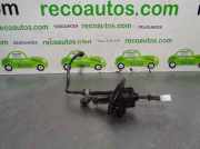 Kupplungsheberzylinder 3M517A543AG Ford Focus 2 C+C Cabrio 2.0 TDCi 16V (G6DB)