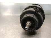 Kotflügel Links Vorne ASB470050 Rover 25 Schrägheck 1.6 16V (16K4F)