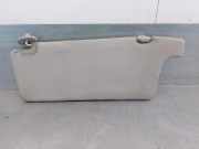 Sonnenblende Links 4953232 FORD RANGER (ET) 2.5 TDCi CAT