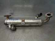 Nebelscheinwerfer Links Vorne 9687410080 Citroën C5 Aircross I (A4/AC/AJ/AR) SUV 1.2 e-THP PureTech 130 (EB2ADTS(HNS))