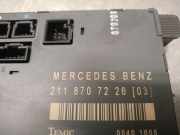 Ausgleichbehälter - 19101P72000 Honda CR-V (RD1/3) SUV 2.0i 16V VTEC (B20B3)