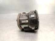 Luftdüse A2468303900 Mercedes-Benz B (W246) Schrägheck 2.1 B-200 CDI BlueEFFICIENCY 16V 4-Matic (OM651.930)