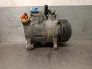 Klima Pumpe 64529225703 BMW 3 serie (E92) Coupé 320d 16V (N47-D20C)