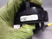 Scheibenwischermotor Hinten 2S61A17K441AC Ford Fusion Kombi 1.4 16V (FXJC)