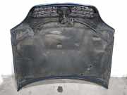 Motorhaube A1638800157 Mercedes-Benz ML I (163) SUV 430 4.3 V8 24V (M113.942)