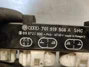 Hauptzylinder 34336772413 Mini Mini (R56) Schrägheck 1.6 Cooper D 16V (N47-C16A)