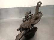 Handschuhfach 3476138000 Hyundai Sonata Limousine 2.4 16V CVVT (G4KC)