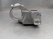 Handbremshebel 215963E Dacia Logan MCV (KS) Kombi 1.5 dCi (K9K-796)