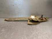 Fensterheber Links Hinten 90186595 Opel Kadett E (39/49) Limousine 1.6 L,LS,GLS,GT (16SV)