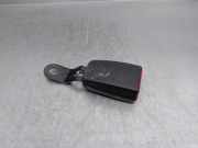 Gürtelschnalle A1648602069 Mercedes-Benz GL (X164) SUV 4.7 GL 450 V8 32V (M273.923)