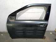 Tür Links Vorne 9801012980 Citroën C4 Cactus (0B/0P) Schrägheck 5-drs 1.2 PureTech 82 12V (EB2(HMZ))