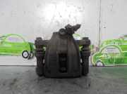Bremssattel Rechts Vorne BOSCH Smart COUPE Turbo CAT
