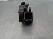 Heizlüfter T32096BA Dacia Duster (SR) SUV 1.6 16V (H4M-729(H4M-D7))