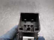 Tür Rechts Vorne 670010F020 Toyota Verso Großraumlimousine 2.0 16V D-4D-F (1AD-FTV(Euro 4))