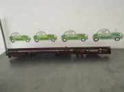 Zierleiste ACHTERLICHT 8209A4 Citroën CITROËN XANTIA BREAK 2.0 HDi