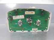 Tachoeinheit Kmh 24810AX760 Nissan Micra (K12) Schrägheck 1.2 16V (CR12DE)