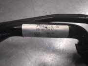 Bremspedal 1152941001 Mercedes-Benz E (W213) Limousine E-400d 2.9 24V 4-Matic (OM656.929)