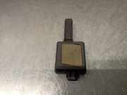 Antenne 6G9T15K602AB Jaguar XF (CC9) Limousine 2.7 D V6 24V (7G)