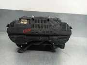 Tachoeinheit Kmh A1179008100 Mercedes-Benz CLA (117.3) Limousine 2.2 CLA-220 CDI 16V 4-Matic (OM651.930(Euro 6))