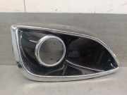 Zierleiste VOOR VOOR 865852Y000 Hyundai iX35 (LM) SUV 1.6 GDI 16V (G4FD)