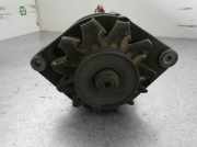 Lichtmaschine 0120488186 Opel VECTRA A CDX