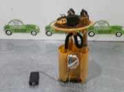 Tankschwimmer 9625476380 Citroën Xsara Picasso (CH) Großraumlimousine 1.6 HDi 16V 110 (DV6TED4(9HY))
