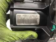 Heizlüfter 5027260940972 Subaru Forester (SF) SUV 2.0 16V X (EJ202)