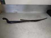 Tankklappe 6950025010 Hyundai Accent Schrägheck 1.3 12V (G4EA)