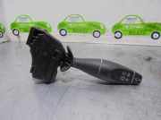 Scheibenwischerschalter YC1T17A553AC Ford TRANSIT CAJA CERRADA, MEDIA (FY) (2000 =>) 2.0 TD CAT