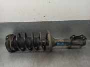 Stoßdämpfer Rechts Vorne 6K0413031E Seat IBIZA (6K) 1.4